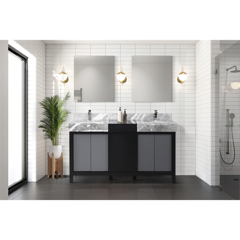Lexora Home Zilara 60