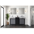 Lexora Home Zilara 60