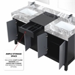 Lexora Home Zilara 60