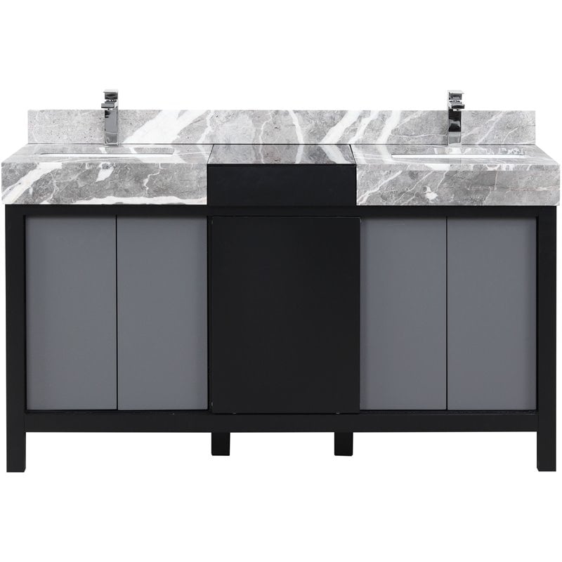 Lexora Home Zilara 60