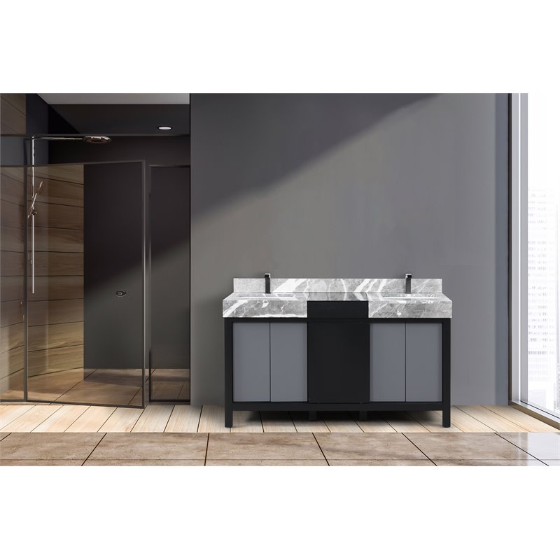 Lexora Home Zilara 60