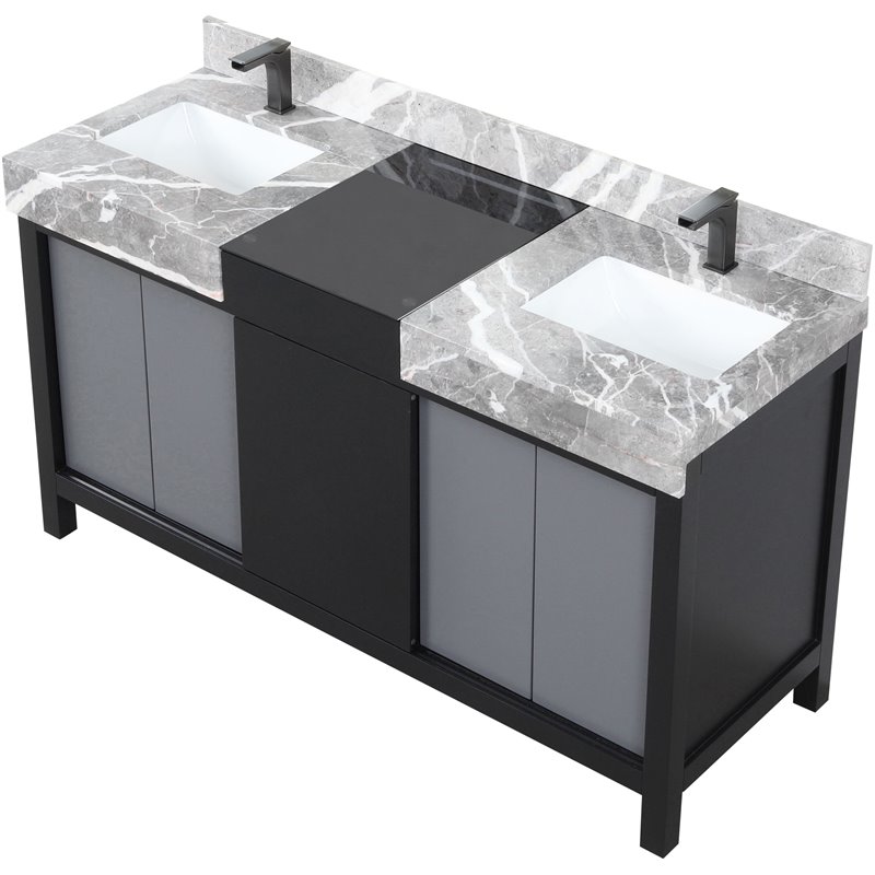 Lexora Home Zilara 60