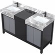 Lexora Home Zilara 60