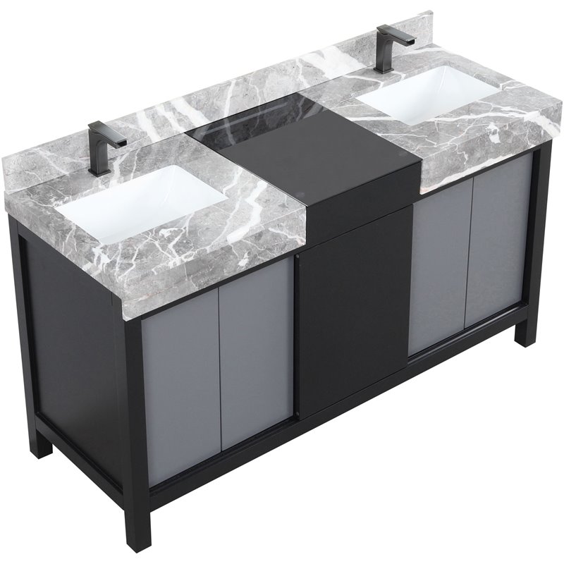 Lexora Home Zilara 60