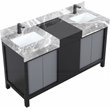 Lexora Home Zilara 60