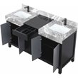 Lexora Home Zilara 60