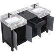 Lexora Home Zilara 60