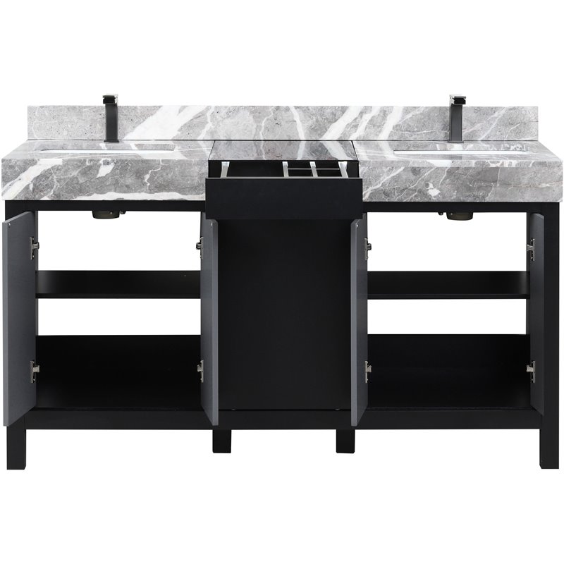 Lexora Home Zilara 60