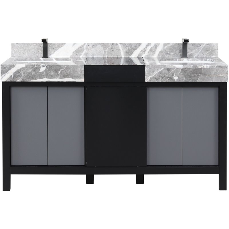 Lexora Home Zilara 60