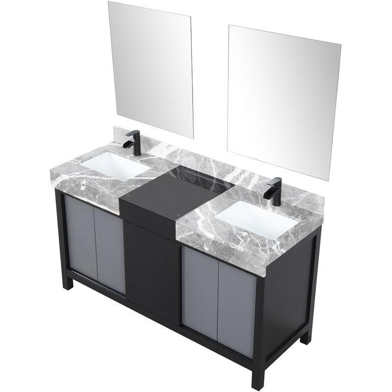 Lexora Home Zilara 60