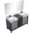Lexora Home Zilara 60