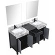 Lexora Home Zilara 60