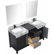 Lexora Home Zilara 60