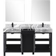 Lexora Home Zilara 60