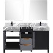 Lexora Home Zilara 60