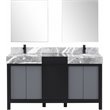 Lexora Home Zilara 60