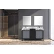 Lexora Home Zilara 60