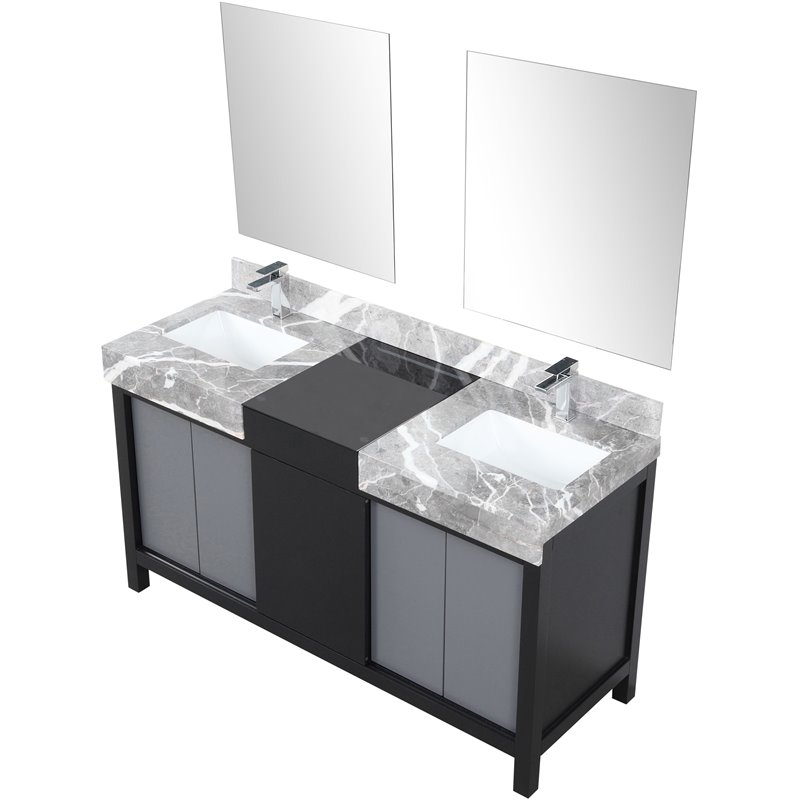 Lexora Home Zilara 60
