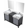 Lexora Home Zilara 60