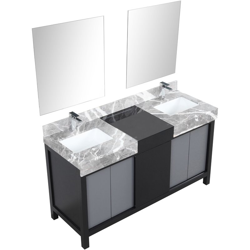 Lexora Home Zilara 60