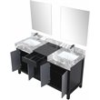 Lexora Home Zilara 60