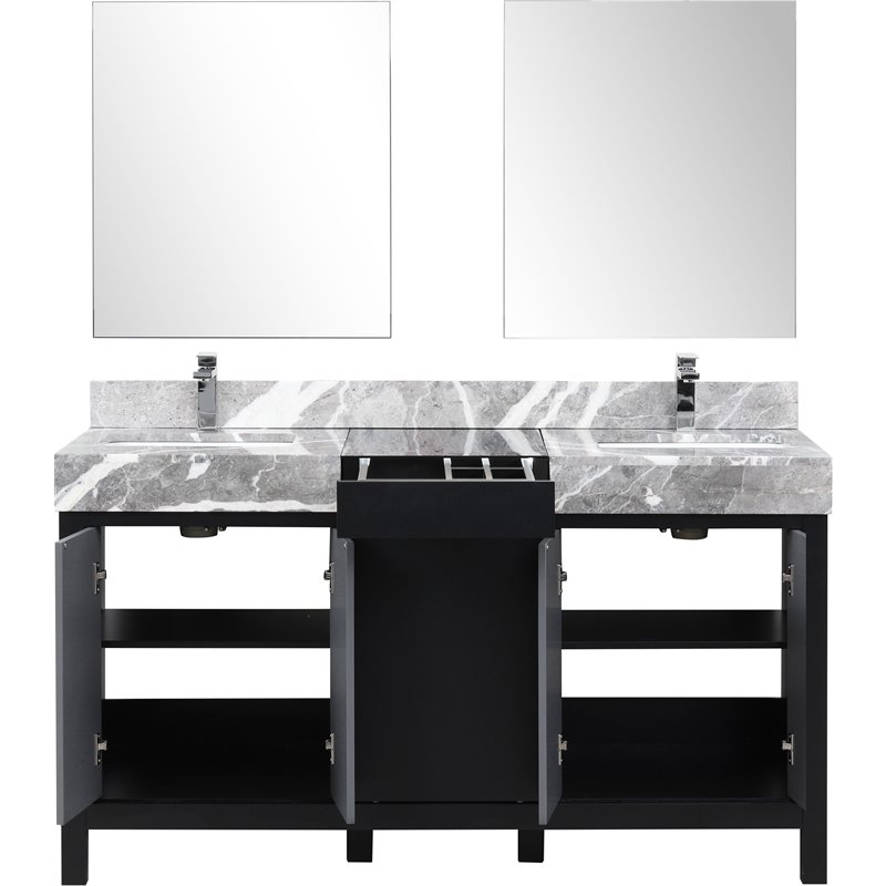 Lexora Home Zilara 60