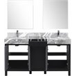 Lexora Home Zilara 60
