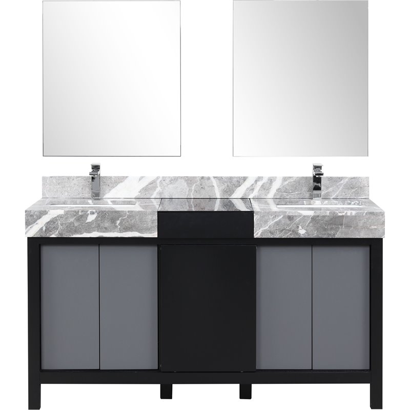 Lexora Home Zilara 60