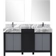 Lexora Home Zilara 60