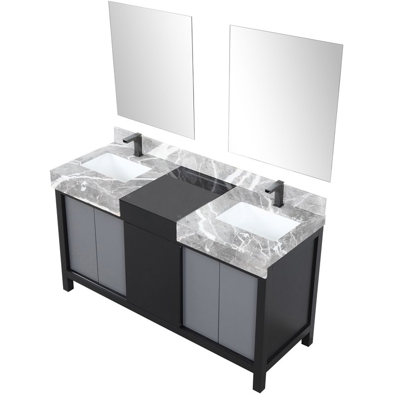Lexora Home Zilara 60