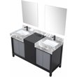 Lexora Home Zilara 60