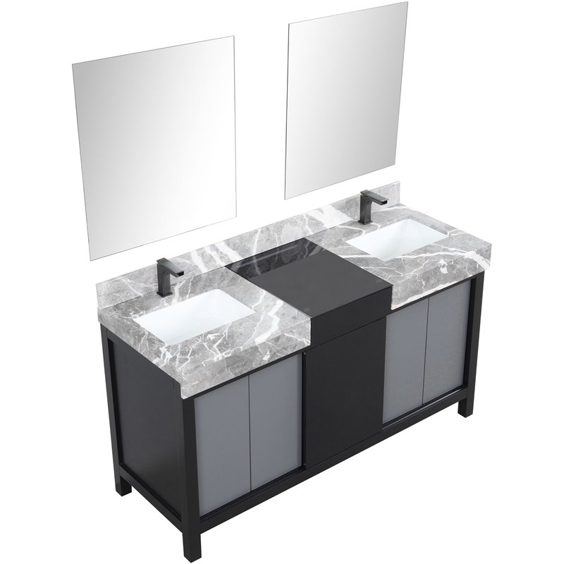 Lexora Home Zilara 60