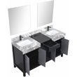 Lexora Home Zilara 60