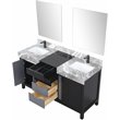 Lexora Home Zilara 60