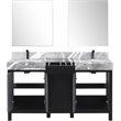 Lexora Home Zilara 60