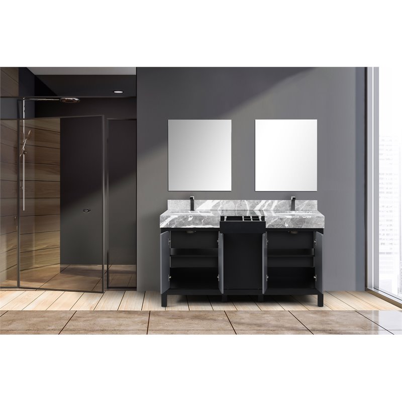 Lexora Home Zilara 60