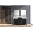 Lexora Home Zilara 60