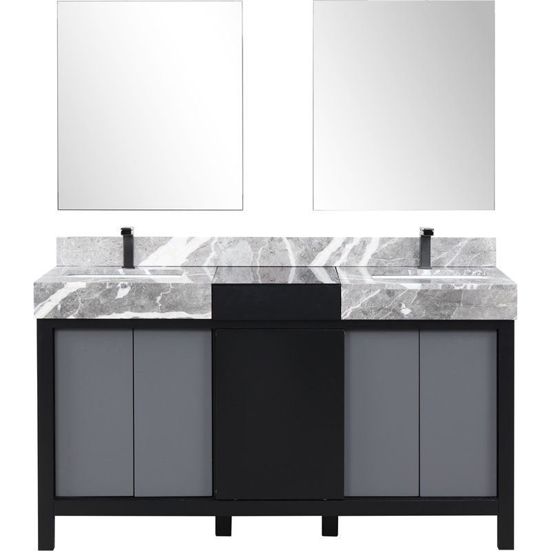 Lexora Home Zilara 60