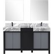 Lexora Home Zilara 60