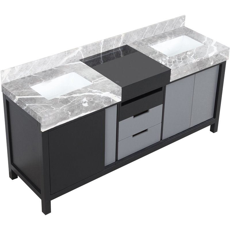 Lexora Home Zilara 72