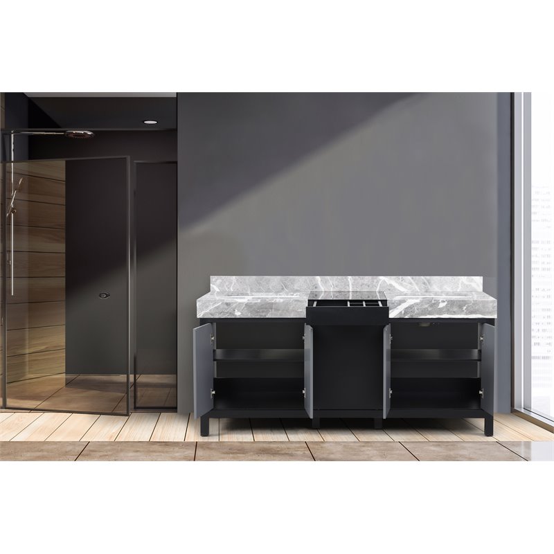 Lexora Home Zilara 72