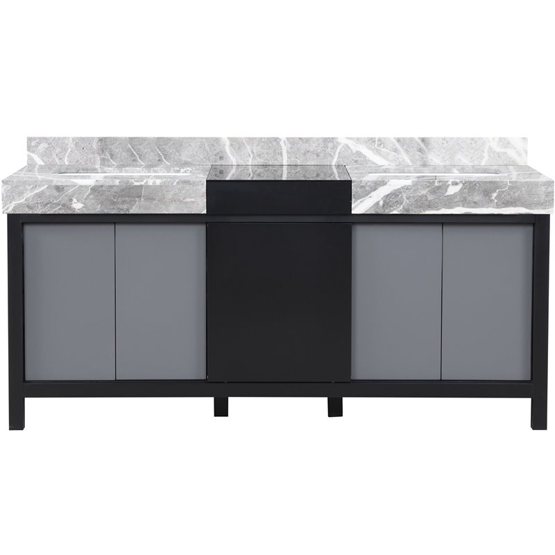 Lexora Home Zilara 72