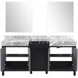 Lexora Home Zilara 72