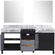 Lexora Home Zilara 72