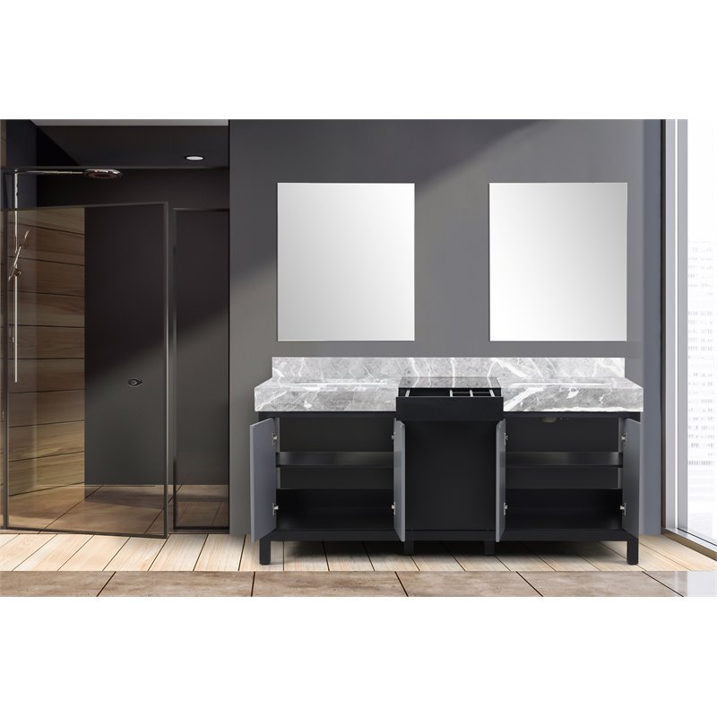 Lexora Home Zilara 72