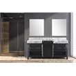 Lexora Home Zilara 72