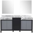 Lexora Home Zilara 72