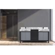 Lexora Home Zilara 72