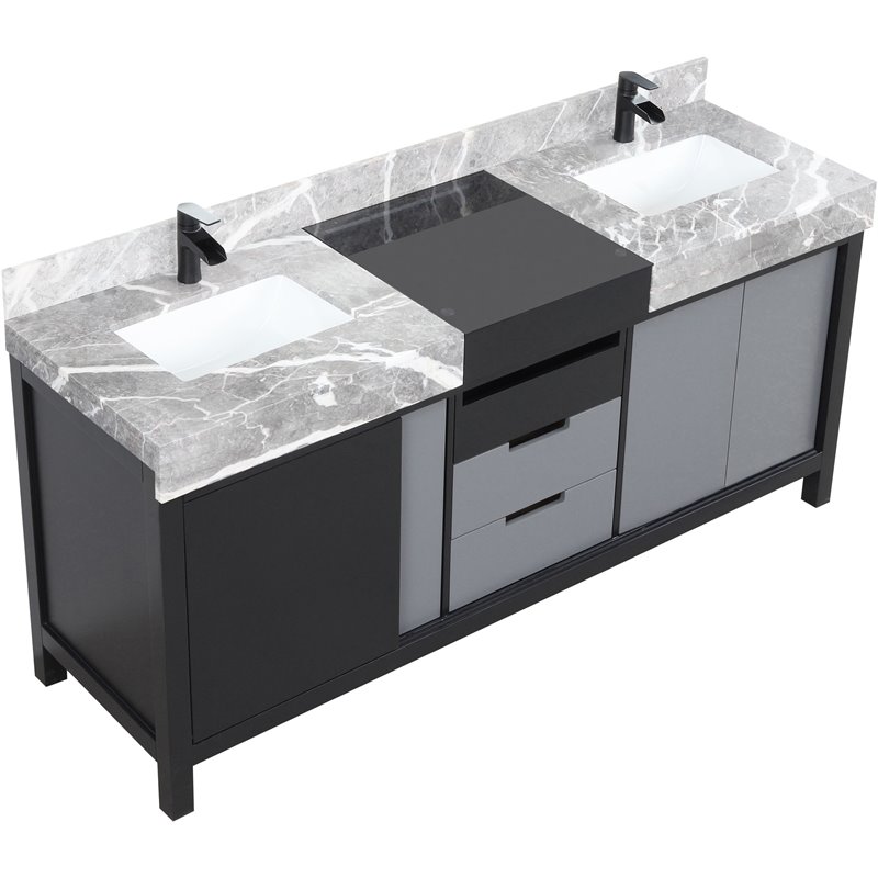 Lexora Home Zilara 72