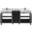 Lexora Home Zilara 72